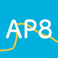 Accademia Palermo 8 Accademia Palermo 8