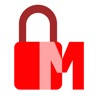 MagLock