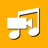 Export Audio Export Audio