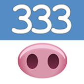 pig333