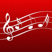 I am Musical I am Musical
