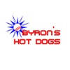 Byron’s Hot Dogs Chicago Byron’s Hot Dogs Chicago