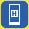 MH-CURE Yellow