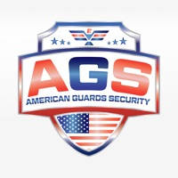 American Guards