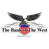 The Bank of The West Mobile