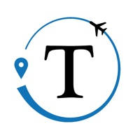 Travelink by American Express Travelink by American Express