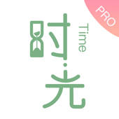 时光手帐Lite-随手记录的手账日记本 时光手帐Lite-随手记录的手账日记本