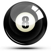 8BallTracker 8BallTracker