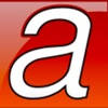 视频字幕编辑 – Video Subtitle Edit Pro & Video Text Edit 视频字幕编辑 – Video Subtitle Edit Pro & Video Text Edit