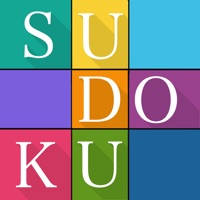 Sudoku – game brain training