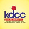 KDCCBank