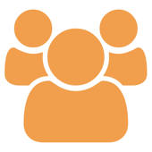 medCrowd: instant messaging