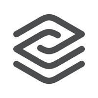 Reposit Installer Reposit Installer