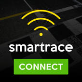 SmartRace Connect SmartRace Connect