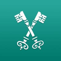 梵蒂冈博物馆指南和地图 梵蒂冈博物馆指南和地图