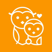 Carepass – Preschool finder