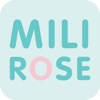 Milirose Milirose