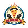 Mario’s Chip Shop Pizzeria