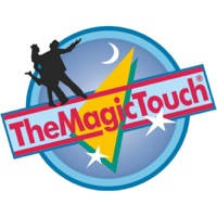 TheMagicTouch