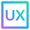 UXWeb™ – Website Design Pro UXWeb™ – Website Design Pro