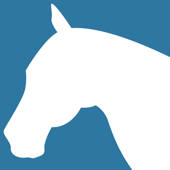 BarnManager BarnManager