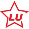 LU Engineering LU Engineering