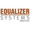 EQ Smart Level