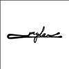 Myka
