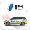 용인시교통약자 용인시교통약자