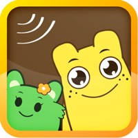 咕力机器人 咕力机器人