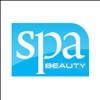 Spa Beauty