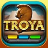 Troya – Máquina Tragaperras