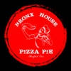 Bronx House Pizza