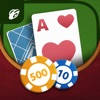 Blackjack – 2018