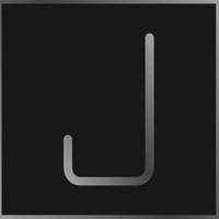 Jumpr Technologies