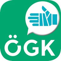 Ökotool Wundversorgung der ÖGK