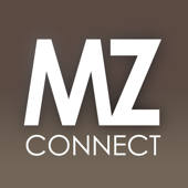 MZ Snellville
