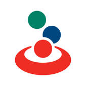 Banesco PA