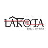 Lakota Local School District