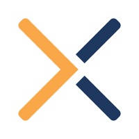 Axos Treasury Management Axos Treasury Management
