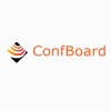 ConfBoard ConfBoard