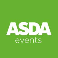 ASDA Meetings ASDA Meetings
