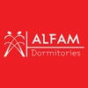 ALFAM DORMITORIES