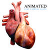 AnimatedBeatHeart