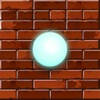 Between The Bricks