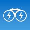 Winpower