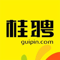 桂聘-广西人才招聘平台