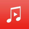 iMusic BG – MP3 Songs Player & Fast Music Streamer