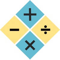 Fast Math Challenge – Best Math Game
