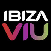 Ibiza Viu – Video Magazine